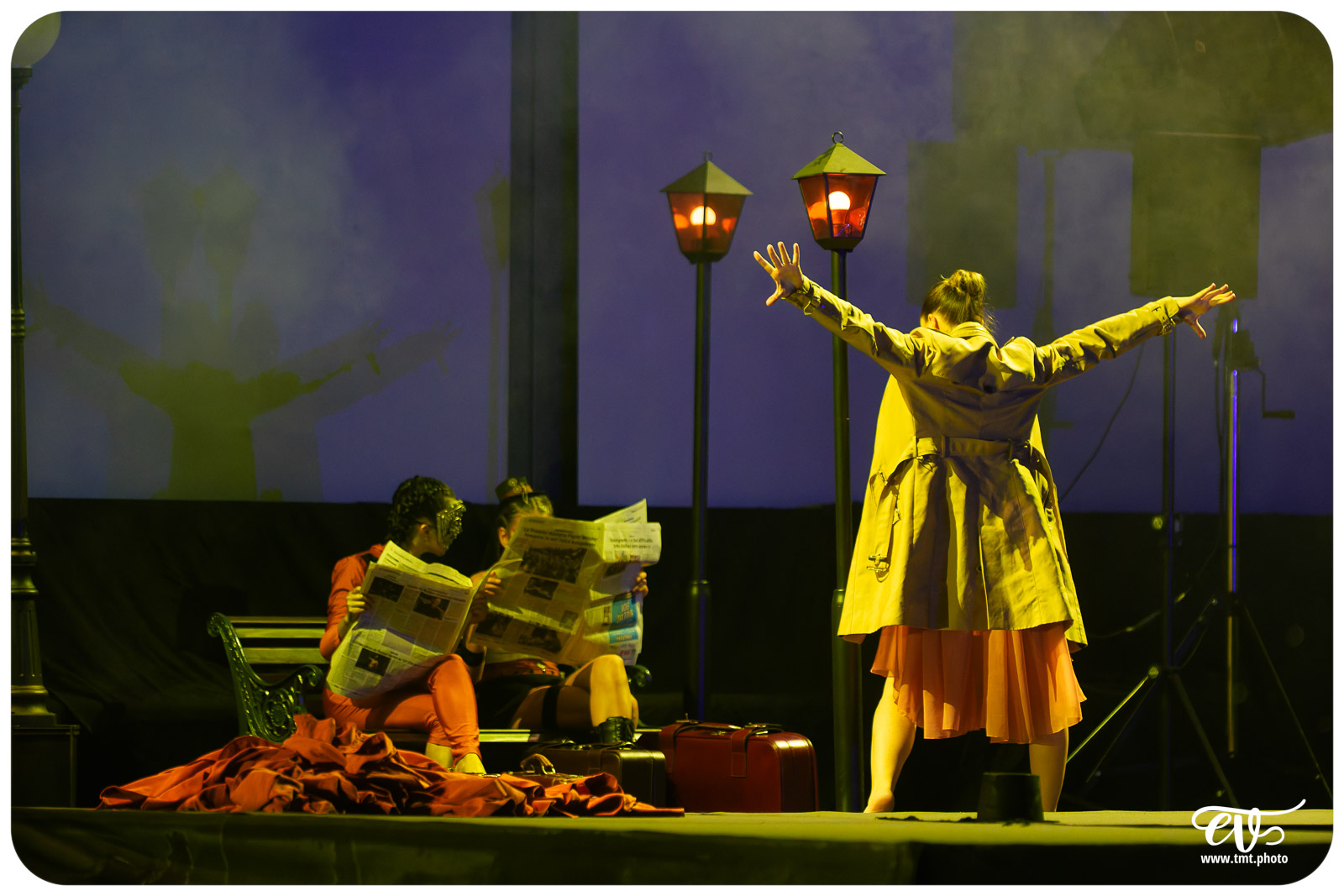 LA FABRIQUE DES CONTES (BNS 2025)